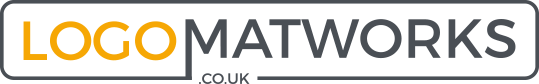 Floor Mats | Logo door mats | Personalised mats |Custom branded mats Manchester | anti-fatigue mats | UK |Logomatworks